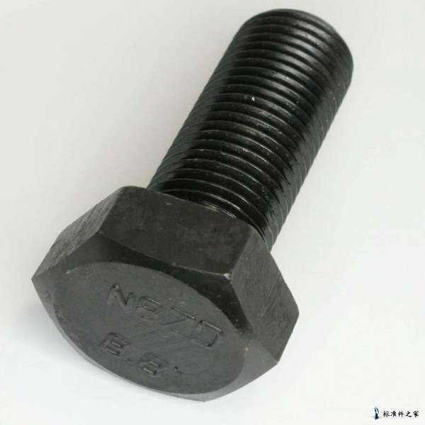 厂家直销 高强度螺栓 高强度螺丝 高强度细牙螺丝 高强度细牙螺栓
