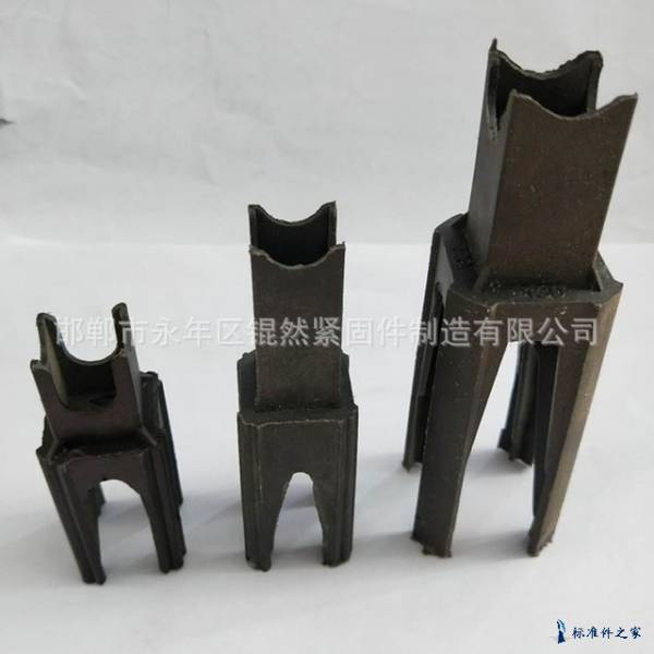 厂批塑料马凳70-80塑料马凳建筑保护层垫钢筋塑料马凳15127019770