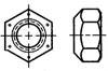IFI  100-107-2002 扭矩型金属锁紧六角螺母和小六角螺母 [Table 2]