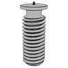 YJT  1039-2012 美制种焊螺钉