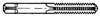 ASME/AI B 18.29.1-1993 UNC螺纹钢丝螺套专用丝锥