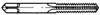 ASME/AI B 18.29.1-1993 UNF螺纹钢丝螺套专用丝锥