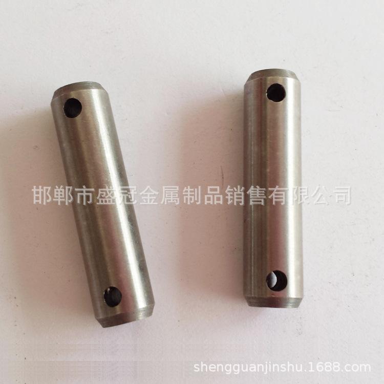 厂家直销k板螺栓 建筑铝模板配件 锥形螺栓 k板螺丝定制