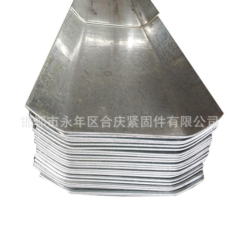 供应 40Cr钢板 机械加工专用钢 40Cr合金钢板 规格齐全